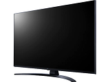 LG 43UP81006LA / 43 UHD 4K / Ultra Surround
