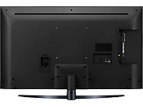 LG 43UP81006LA / 43 UHD 4K / Ultra Surround