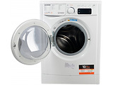 Indesit EWDE 71280 W