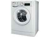 Indesit EWDE 71280 W