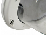 Indesit EWDE 71280 W