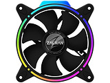 ZALMAN ZM-RFD120A
