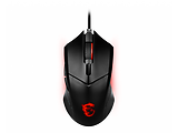 MSI Clutch GM08 / S12-0401800-CLA