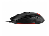 MSI Clutch GM08 / S12-0401800-CLA
