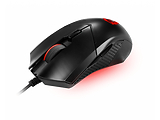 MSI Clutch GM08 / S12-0401800-CLA