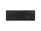 Fujitsu KB410 USB