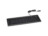 Fujitsu KB410 USB
