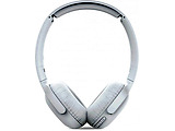 Philips TAUH202WT/00
