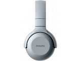 Philips TAUH202WT/00