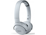 Philips TAUH202WT/00