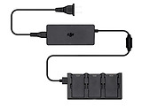 DJI 148972 for Spark Part 5 /