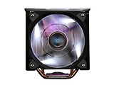 ZALMAN CNPS10X OPTIMA II