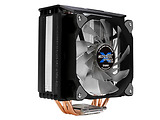 ZALMAN CNPS10X OPTIMA II
