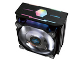 ZALMAN CNPS10X OPTIMA II