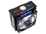 ZALMAN CNPS10X OPTIMA II