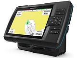Garmin Striker Vivid 7sv / 010-02553-02