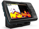Garmin Striker Vivid 7sv / 010-02553-02