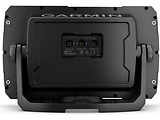 Garmin Striker Vivid 7sv / 010-02553-02