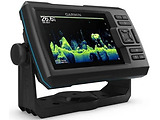 Garmin Striker Vivid 5cv / 010-02551-02