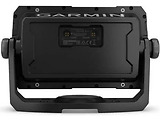 Garmin Striker Vivid 5cv / 010-02551-02
