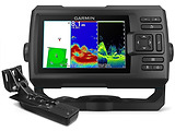 Garmin Striker Vivid 5cv / GT20 / 010-02551-01