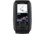 Garmin Striker Vivid 4cv / 010-02550-01