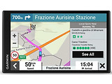 Garmin CamperVan EU MT-S / 010-02666-11
