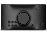 Garmin CamperVan EU MT-S / 010-02666-11