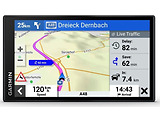 Garmin DriveSmart 66 EU MT-D / 010-02469-11