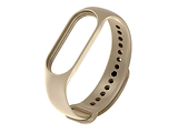 Xiaomi Strap for MiBand 7 Beige