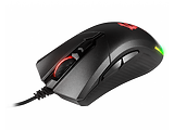 MSI Clutch GM50 / S12-0400C60-PA3