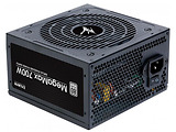 ZALMAN ZM700-TXII / MegaMax 700W