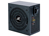 ZALMAN ZM700-TXII / MegaMax 700W