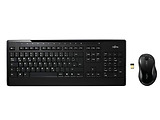 Fujitsu LX900 GB English