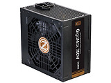 ZALMAN ZM750-GVII / GigaMax 750W