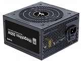 ZALMAN ZM500-TXII / MegaMax 500W