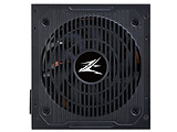ZALMAN ZM500-TXII / MegaMax 500W