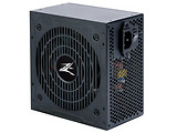 ZALMAN ZM500-TXII / MegaMax 500W