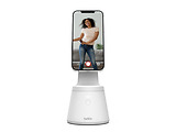 Belkin Magnetic Phone Mount / MMA001BTWH