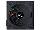 ZALMAN ZM600-TXII / MegaMax 600W