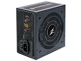 ZALMAN ZM600-TXII / MegaMax 600W