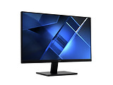 Acer V247YBI / 23.8 IPS FullHD