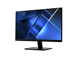 Acer V247YBI / 23.8 IPS FullHD