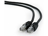 Gembird PP6U-0.5M / Patch Cord Cat.6U 0.5m
