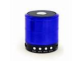 Gembird SPK-BT-08 Blue