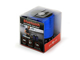 Gembird SPK-BT-08 Blue
