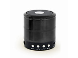 Gembird SPK-BT-08 Black