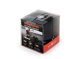 Gembird SPK-BT-08 Black