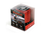 Gembird SPK-BT-08 Red