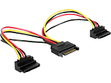 Cablexpert CC-SATAM2F-02